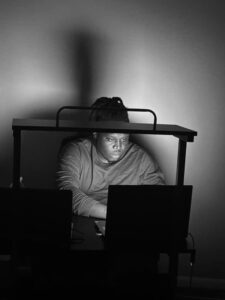 6d70048d 98c9 4d2f a509 909682e34806